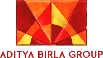 Aditya Birla Group