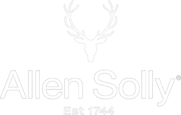 Allen Solly