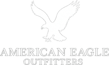 American Eagle