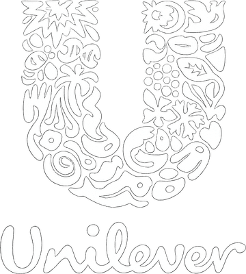 Hindustan Unilever