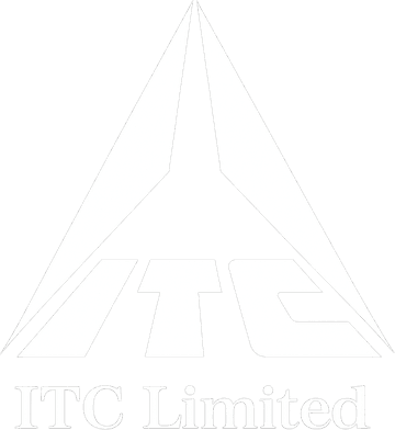 ITC Limited