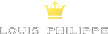 Louis Philippe