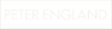 Peter England