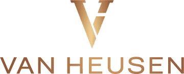Van Heusen